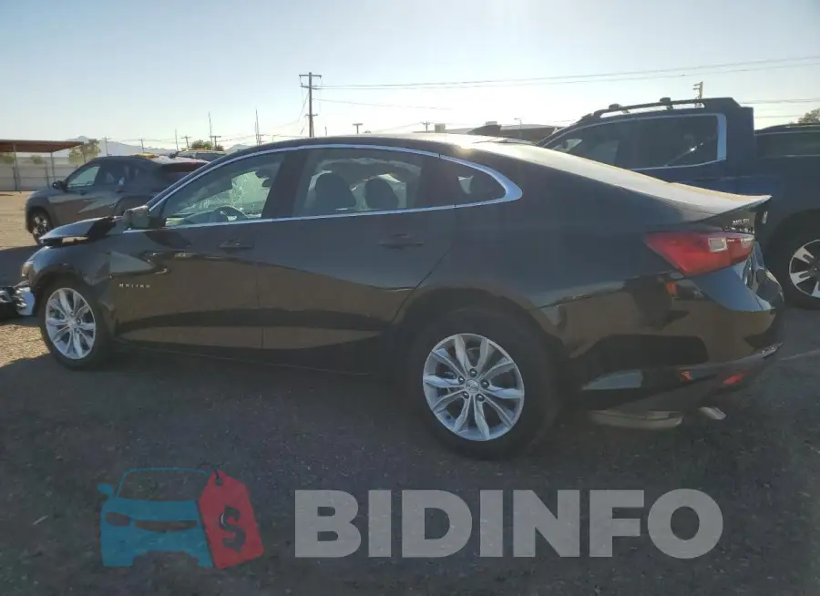 1G1ZD5ST0SF119398 Photo# 2