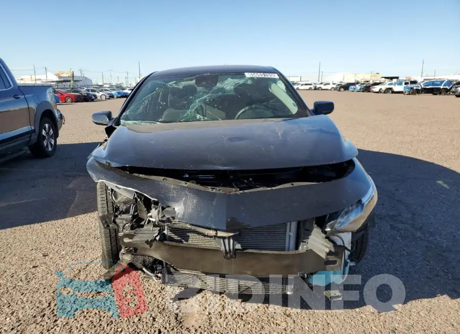 1G1ZD5ST0SF119398 Photo# 5