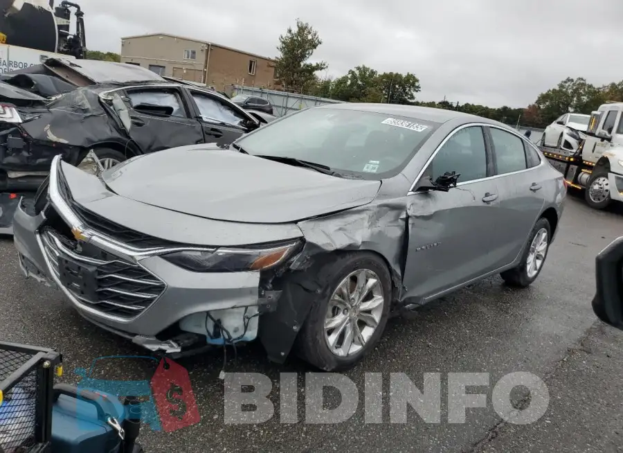 1G1ZD5ST1PF206234 Photo# 1