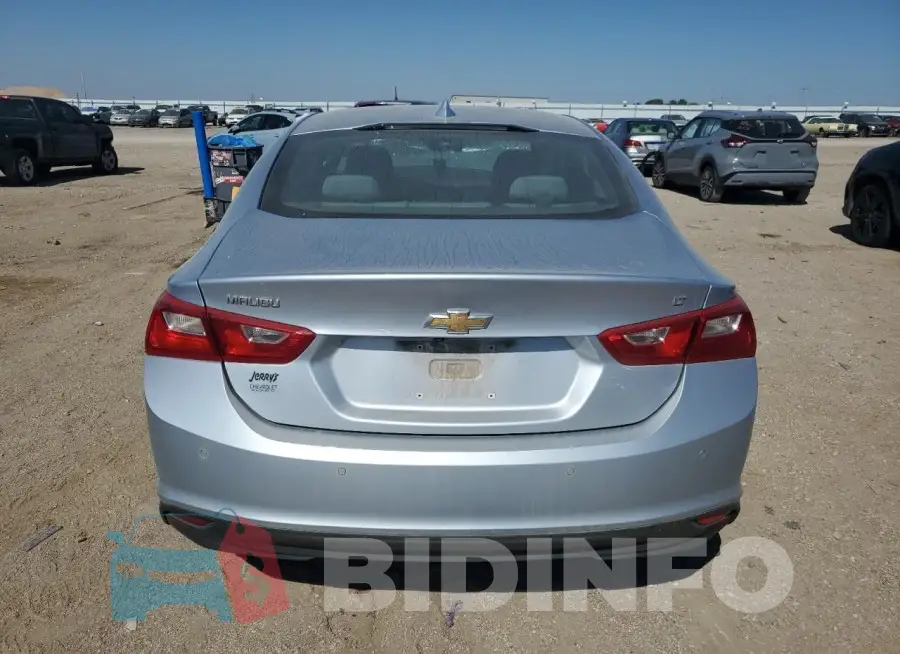 1G1ZD5ST2JF163451 Photo# 6