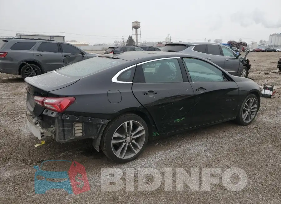 1G1ZD5ST3NF162444 Photo# 3