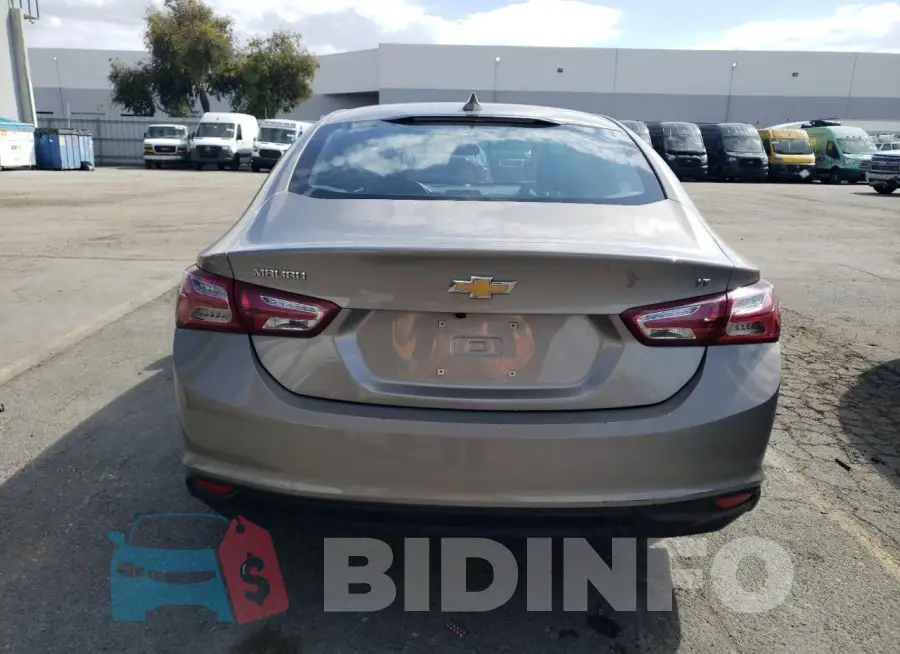 1G1ZD5ST4NF152408 Photo# 6
