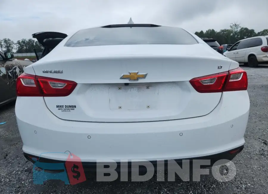 1G1ZD5ST5JF201819 Photo# 6