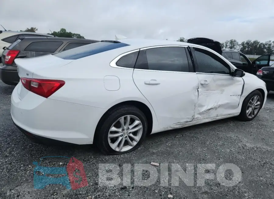 1G1ZD5ST5JF201819 Photo# 3