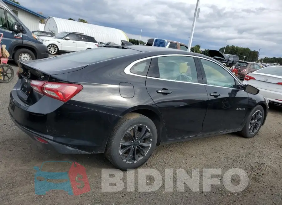 1G1ZD5ST5MF014908 Photo# 3
