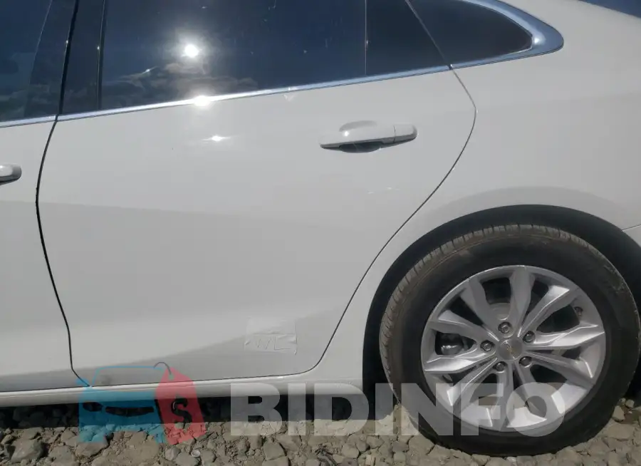 1G1ZD5ST5PF168670 Photo# 12