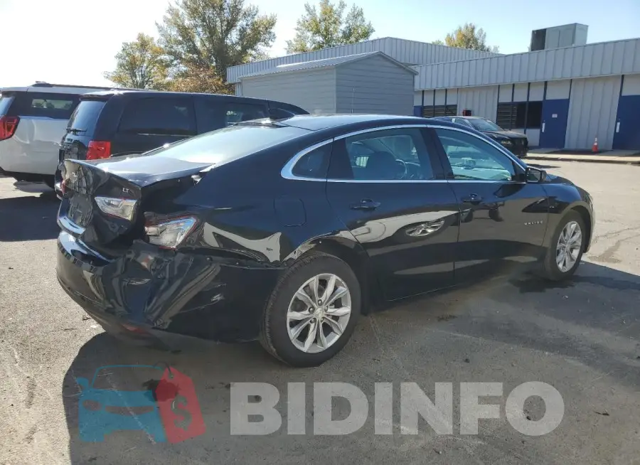1G1ZD5ST6PF177619 Photo# 3
