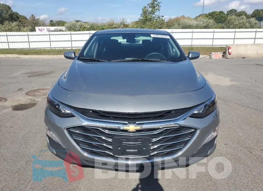 1G1ZD5ST7PF229842 Photo# 5