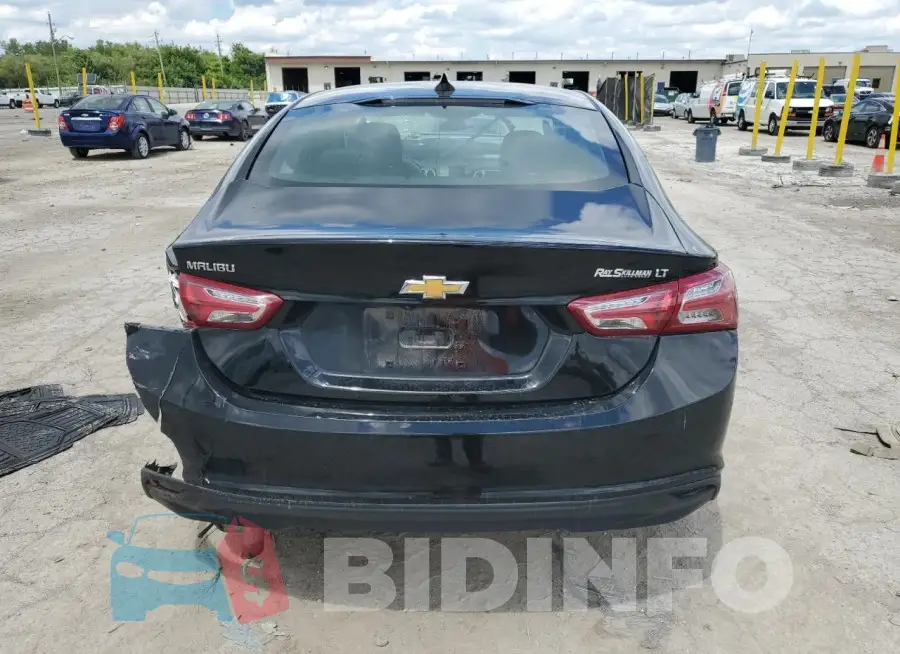 1G1ZD5ST8LF124253 Photo# 6