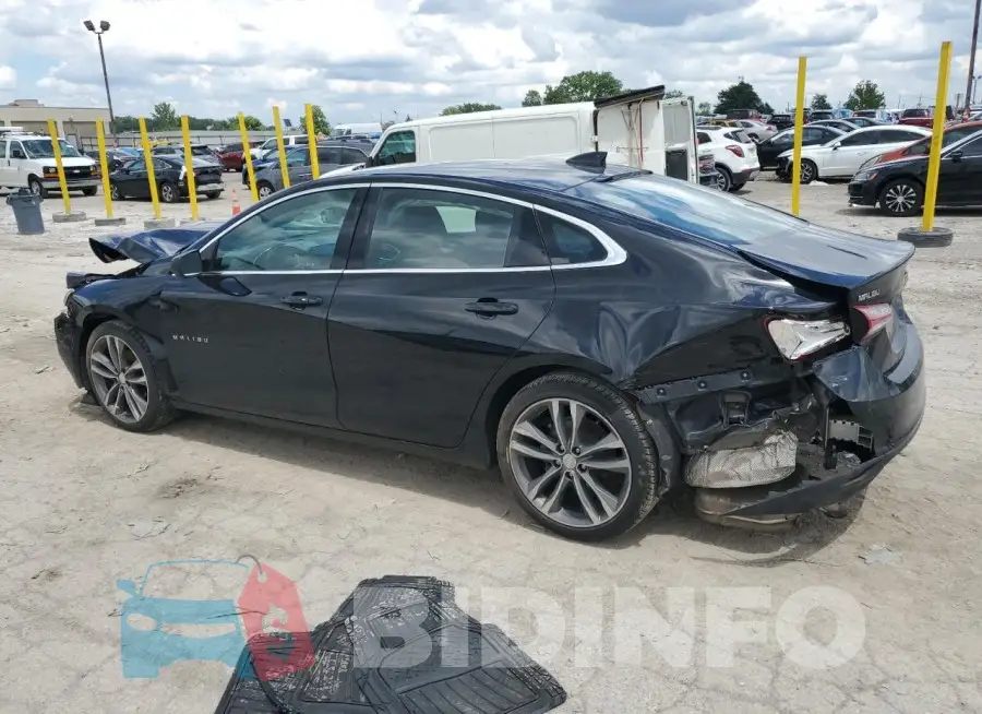 1G1ZD5ST8LF124253 Photo# 2
