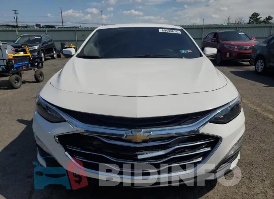 1G1ZD5ST9LF075807 Photo# 5