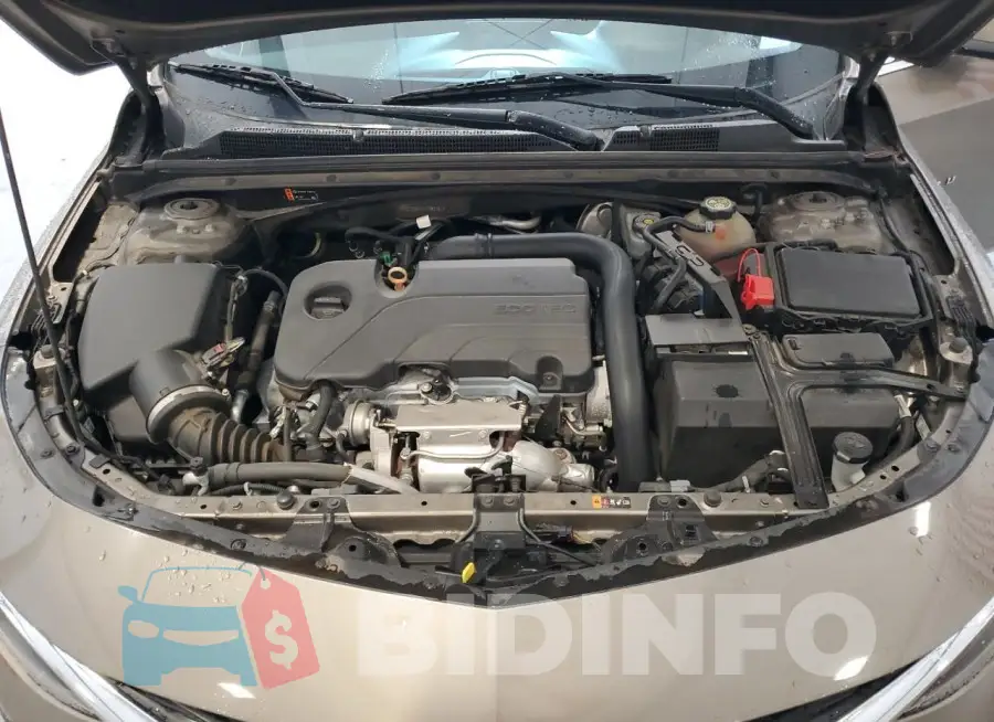 1G1ZD5STXLF061267 Photo# 11