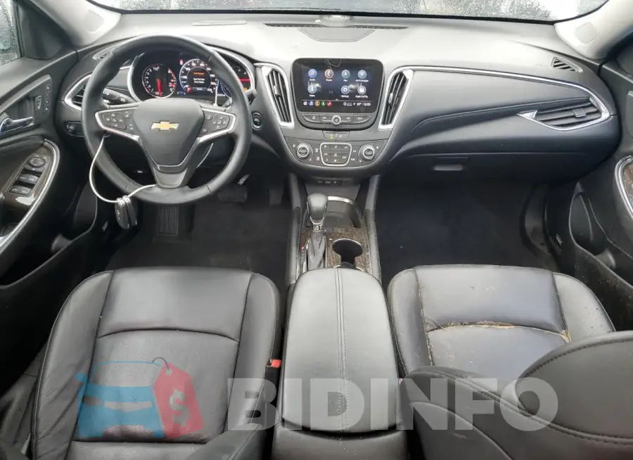1G1ZE5ST4RF207149 Photo# 8