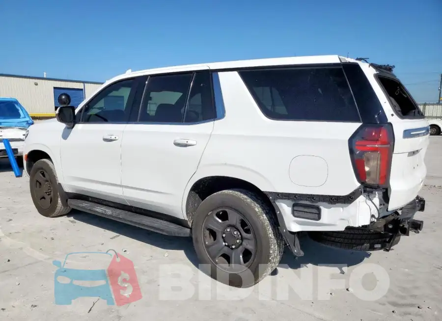 1GBSCLED8RR234798 Photo# 2