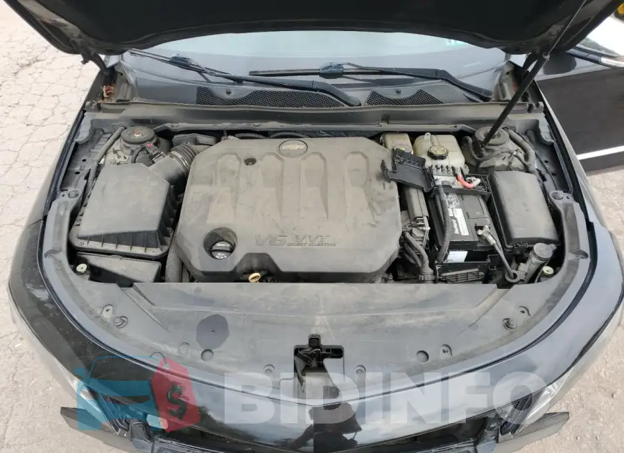 2G1125S3XJ9142052 Photo# 11