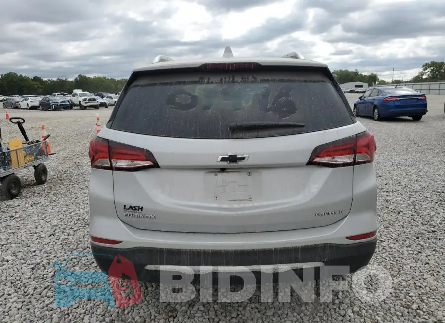 2GNAXNEV5N6101476 Photo# 6
