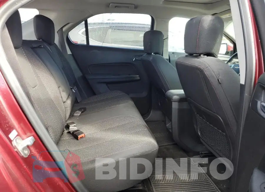 2GNFLFE35H6215956 Photo# 11