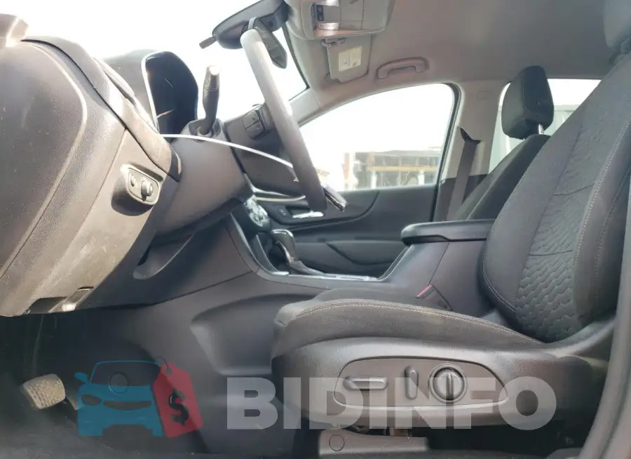 3GNAXKEV1ML310870 Photo# 7