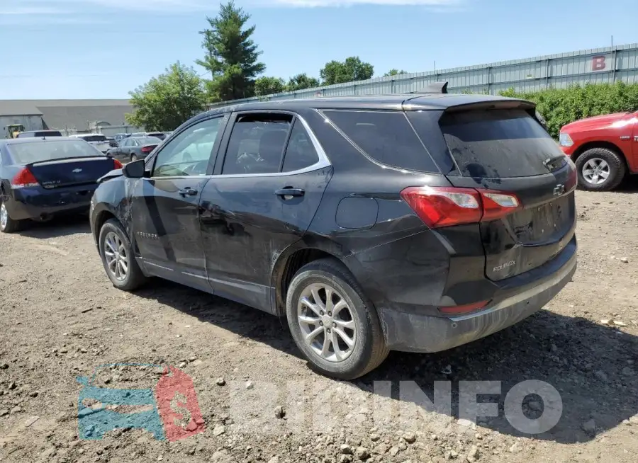 3GNAXKEV1ML357817 Photo# 2