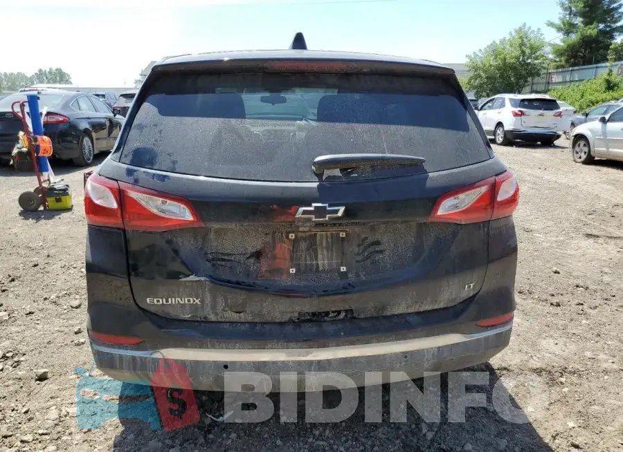 3GNAXKEV1ML357817 Photo# 6