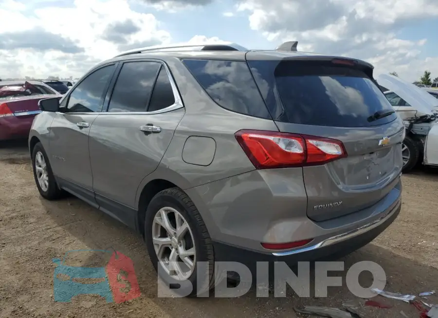 3GNAXMEV8JS531458 Photo# 2