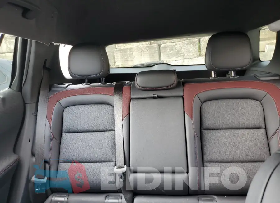 3GNAXTEG0SL184070 Photo# 10
