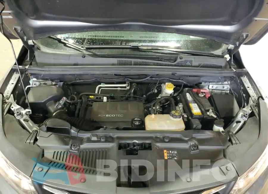 3GNCJKSB2LL341158 Photo# 12