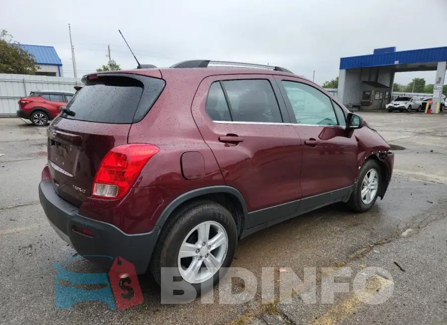 3GNCJLSB2GL247289 Photo# 3