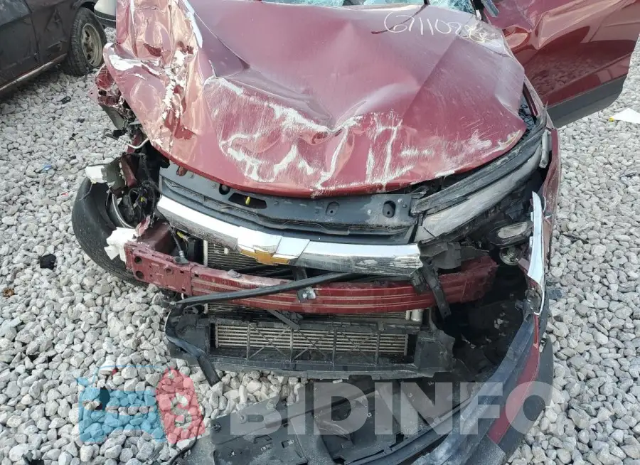 KL79MMSL9RB083310 Photo# 11