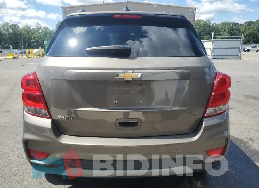 KL7CJLSB7LB347048 Photo# 6