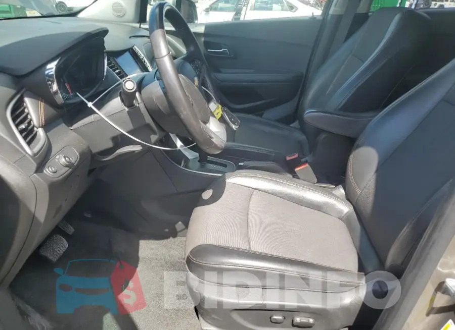 KL7CJLSB7LB347048 Photo# 7