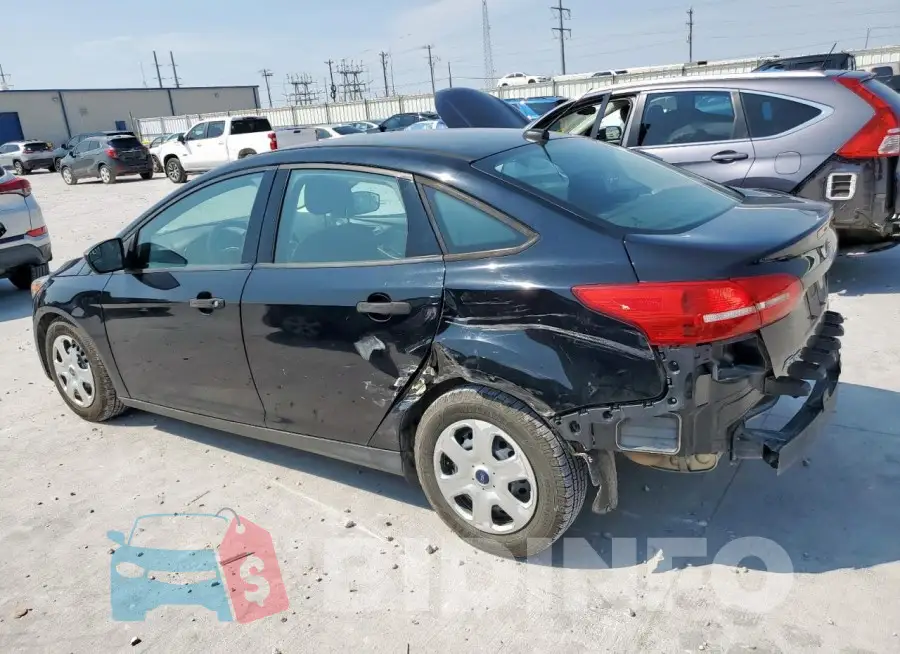 1FADP3E24GL404412 Photo# 2