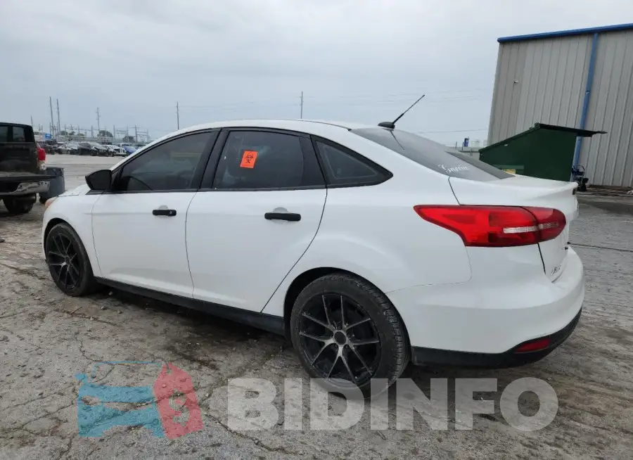 1FADP3E29JL201541 Photo# 2