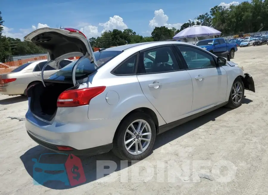 1FADP3F22GL228751 Photo# 3