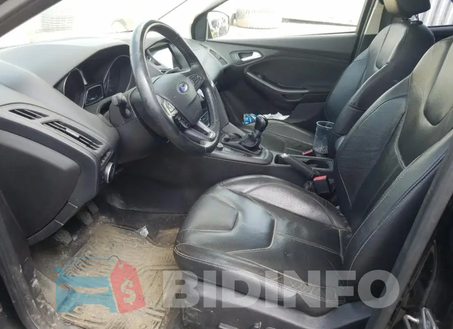 1FADP3F24GL200367 Photo# 7