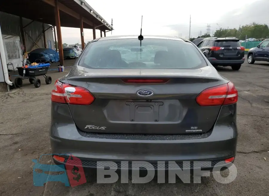 1FADP3F24GL206623 Photo# 6