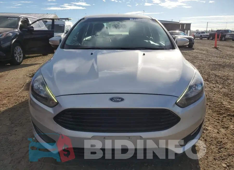 1FADP3FE0HL333087 Photo# 5