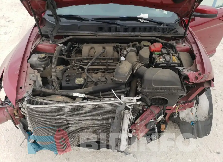 1FAHP2E80GG131820 Photo# 11