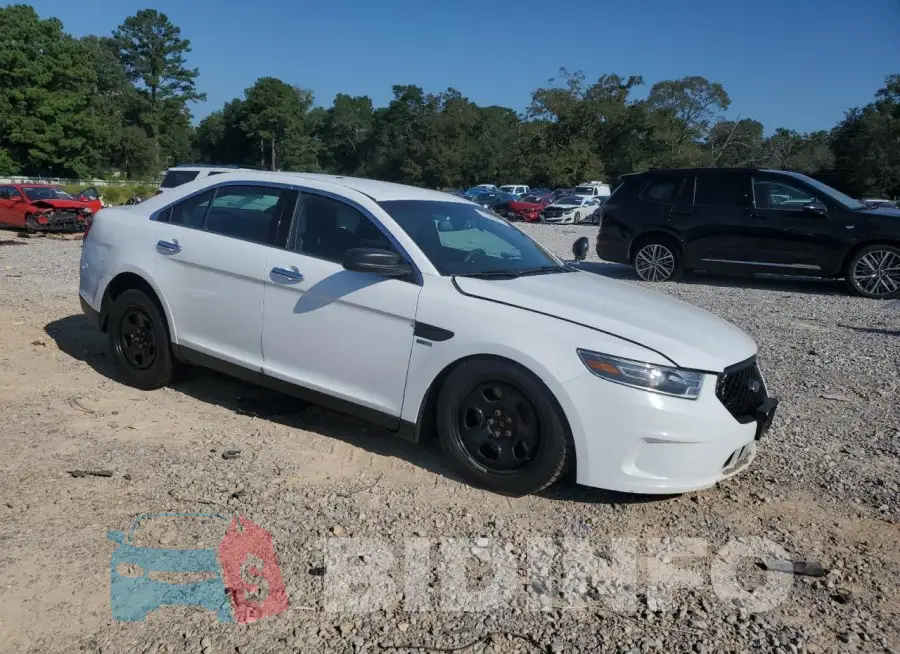 1FAHP2MK0GG142250 Photo# 4