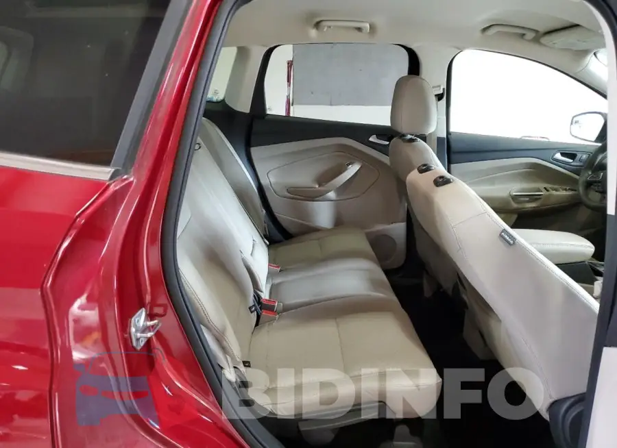 1FMCU0GD1HUD15318 Photo# 11