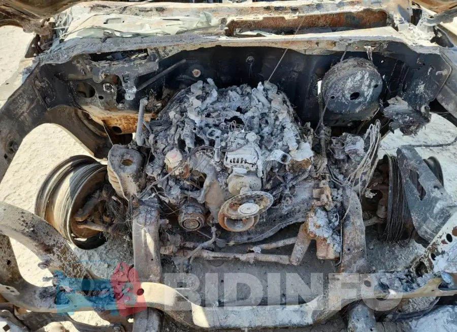 1FT7X2A64GEA91067 Photo# 11