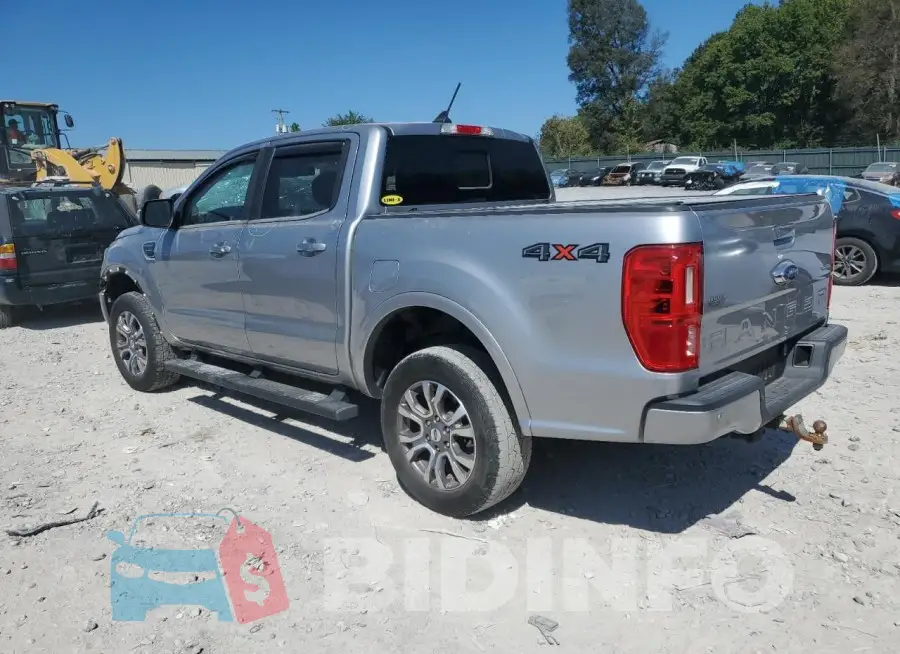 1FTER4FH4LLA17323 Photo# 2
