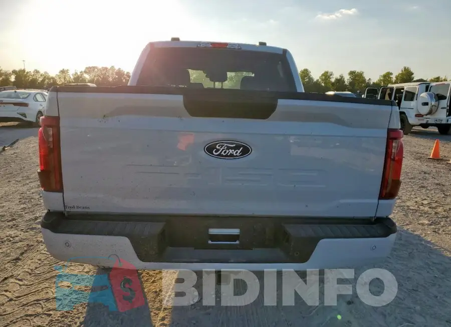 1FTEW2LP6SKD10671 Photo# 6