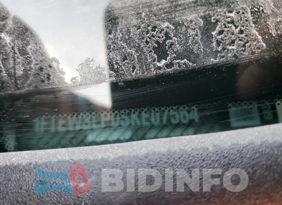 1FTEW3LP0SKE07564 Photo# 12