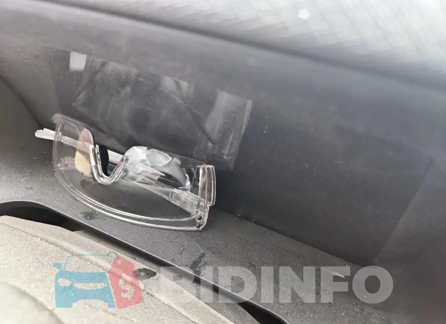 1FTFW2L53RFA55323 Photo# 9