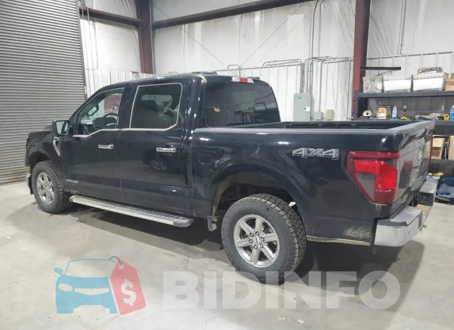 1FTFW3LD0RFA72321 Photo# 2