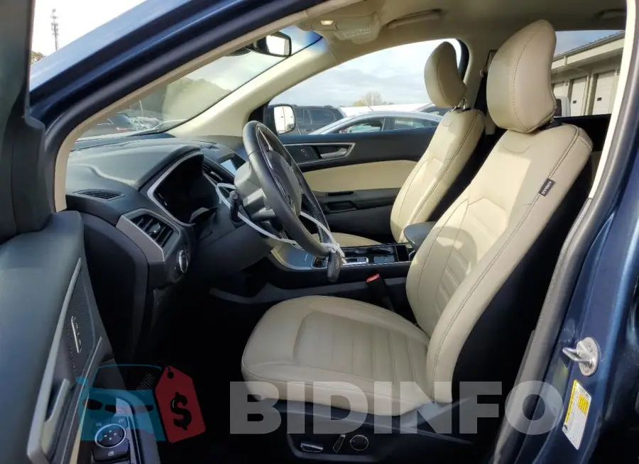 2FMPK4J90KBC67746 Photo# 7