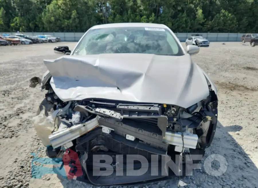 3FA6P0HDXGR324067 Photo# 5