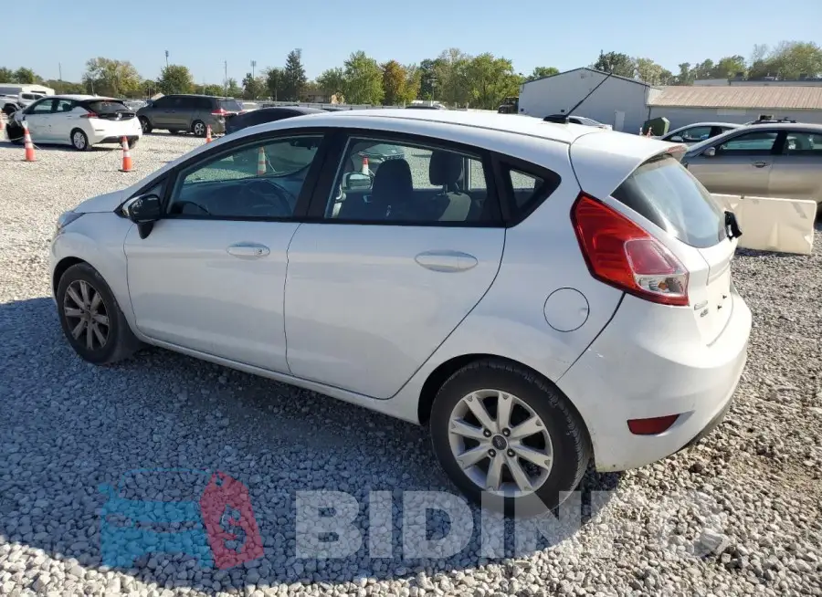 3FADP4EE7GM104278 Photo# 2
