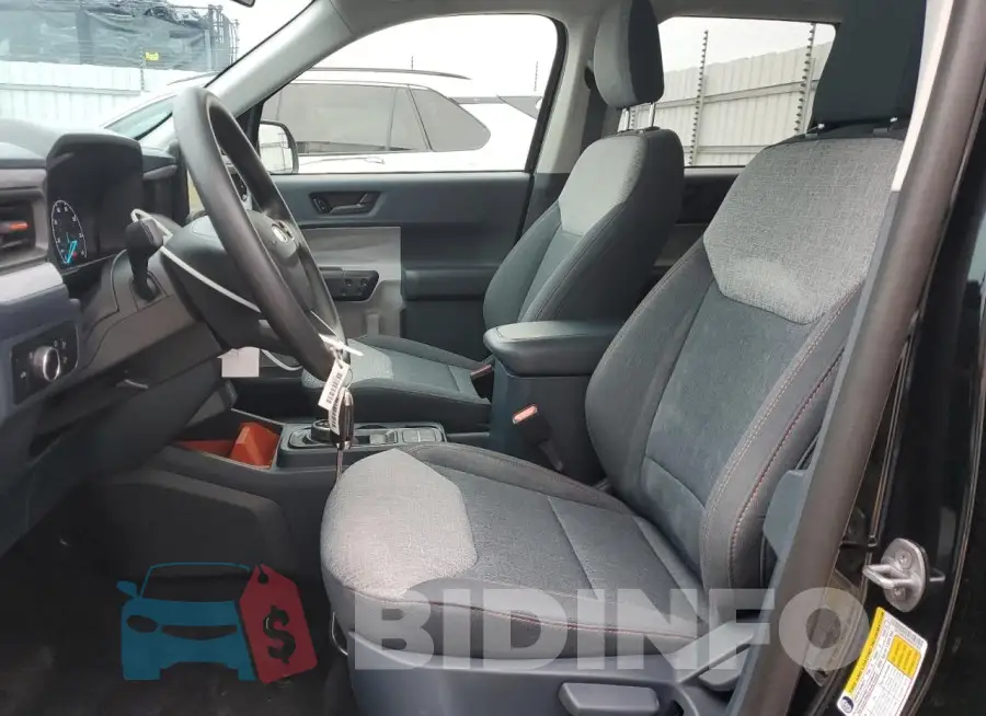 3FTTW8J93RRA57202 Photo# 7